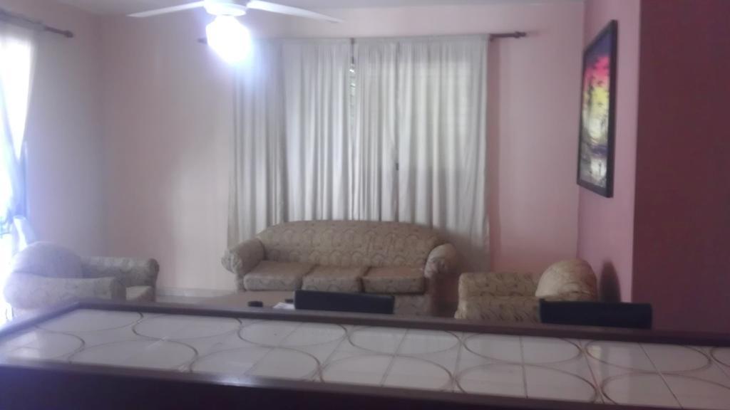 Aparthotel Perla De Sosúa Camera foto