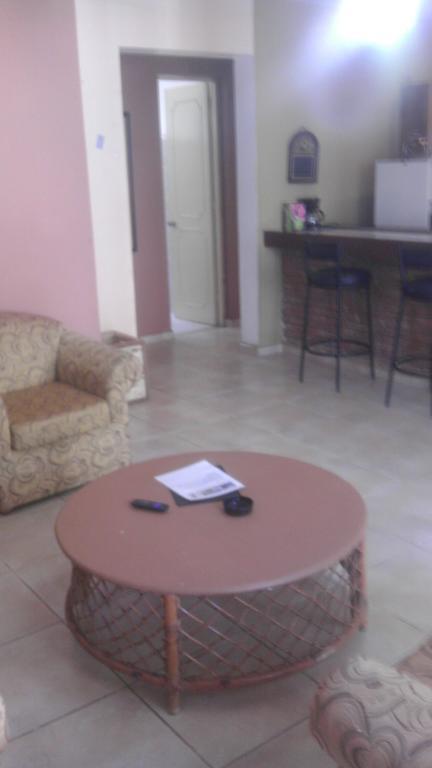 Aparthotel Perla De Sosúa Camera foto