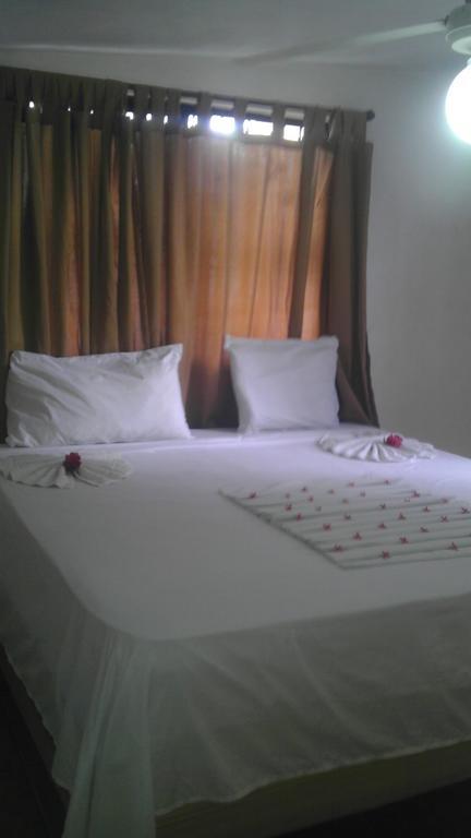 Aparthotel Perla De Sosúa Camera foto